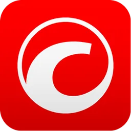 cTrader logo