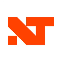 Ninjatrader logo