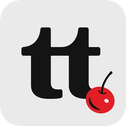 Tastytrade