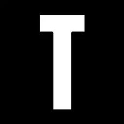 TopStepX