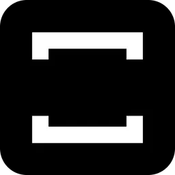 Tradelocker logo