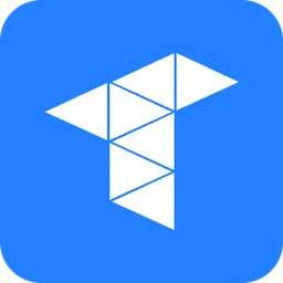 Tradovate logo