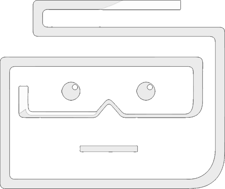Edgewonk logo