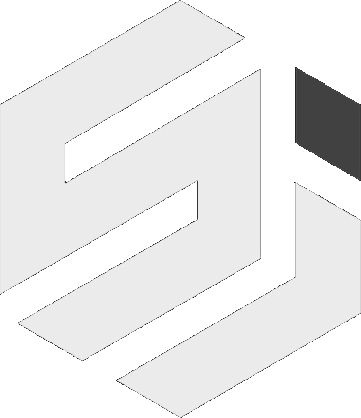 StonkJournal logo