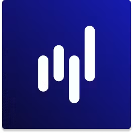 Trademetria logo
