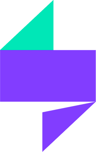 TraderSync logo