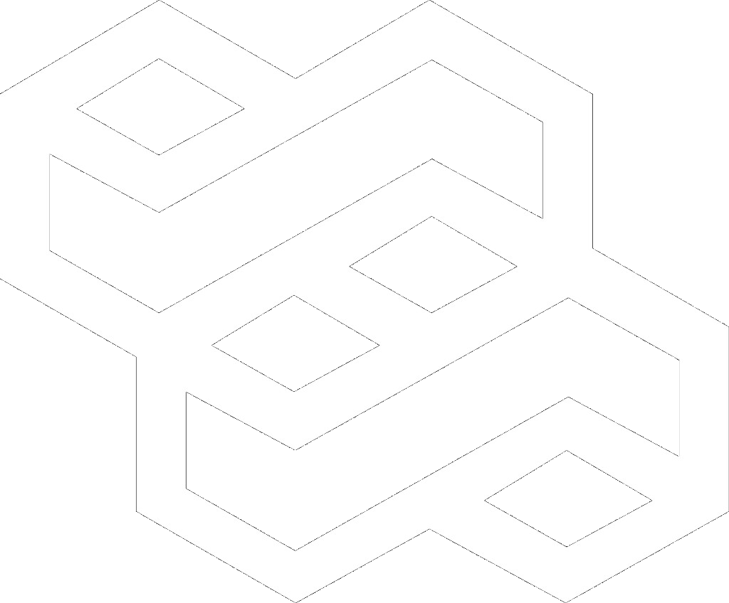 Tradespad logo