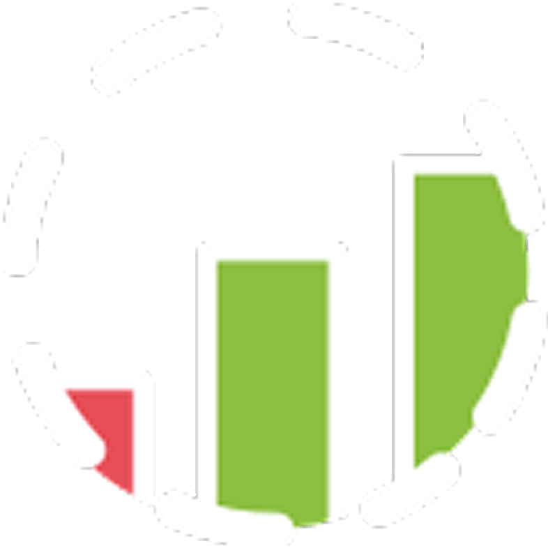 TradesViz logo