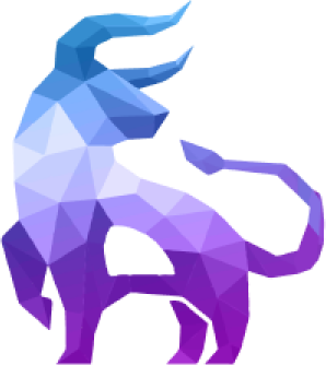 TradeZella logo