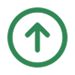 Close position marker