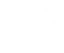 TradesPad