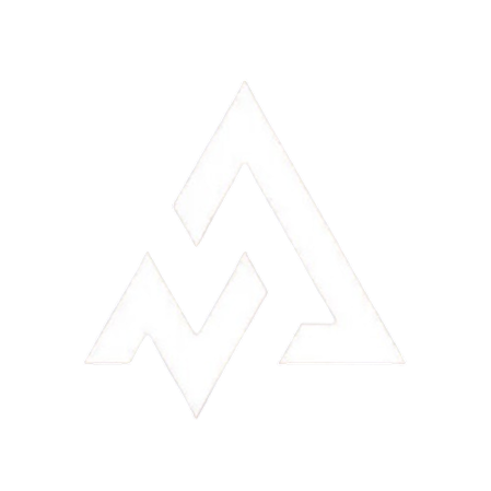 Alpha Futures
