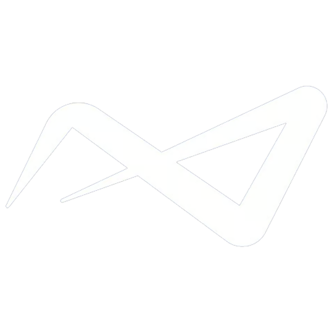 Apex Trader Funding