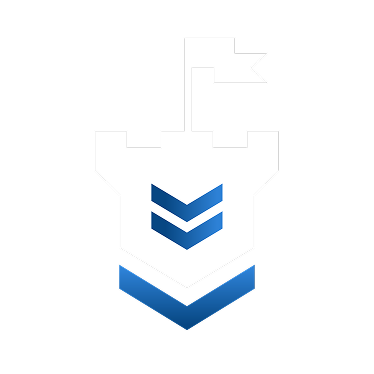 Blue Guardian