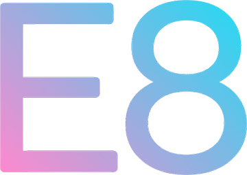 E8 Markets