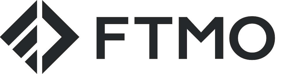 FTMO