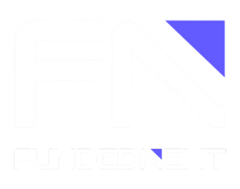 FundedNext
