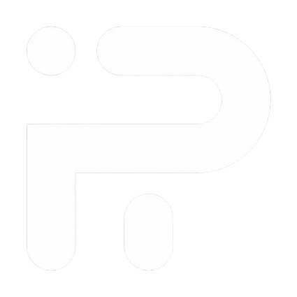 FundingPips