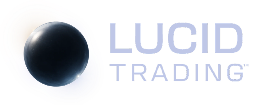Lucid Trading