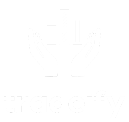 Tradeify